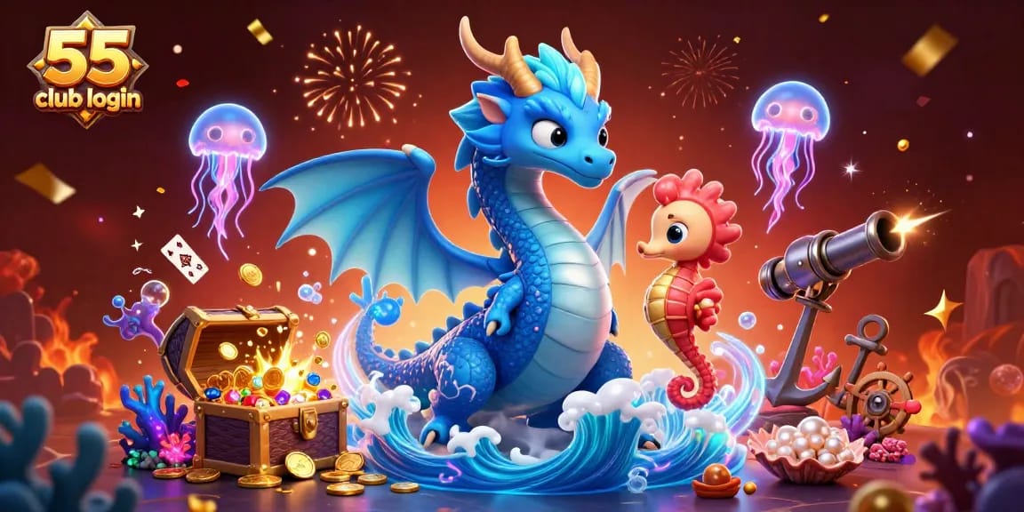 Engage in winning strategies with 55 club login for immersive casino gaming adventures.