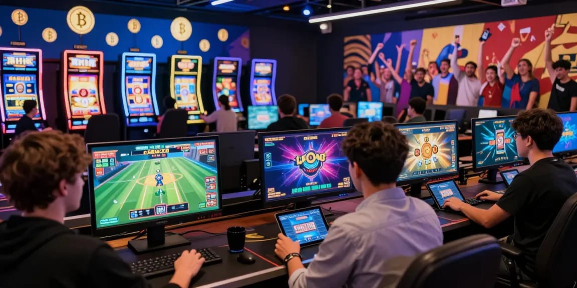 Experience the excitement of online gambling at https://shbet.cruises/ with vibrant gaming interfaces and dynamic promotions.