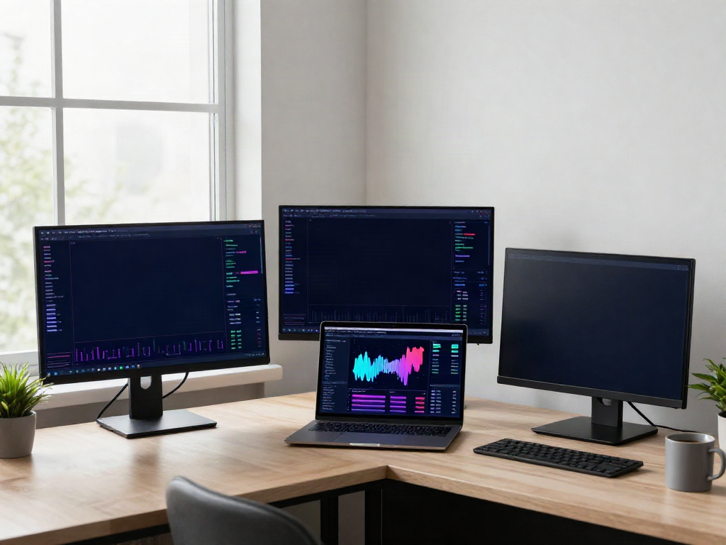 Durov2 Kick stream cryptocurrency trading workspace with live charts and digital wallet.