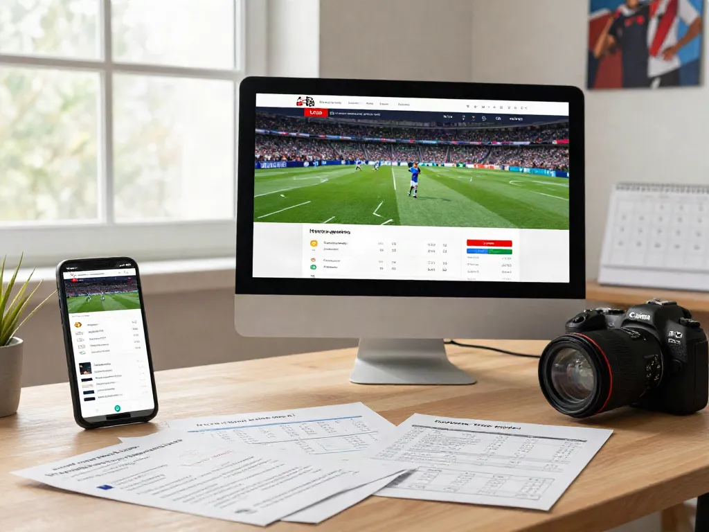 ZBET betting platform interface engaging users with live sports events and betting opportunities.