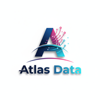 Atlasdata