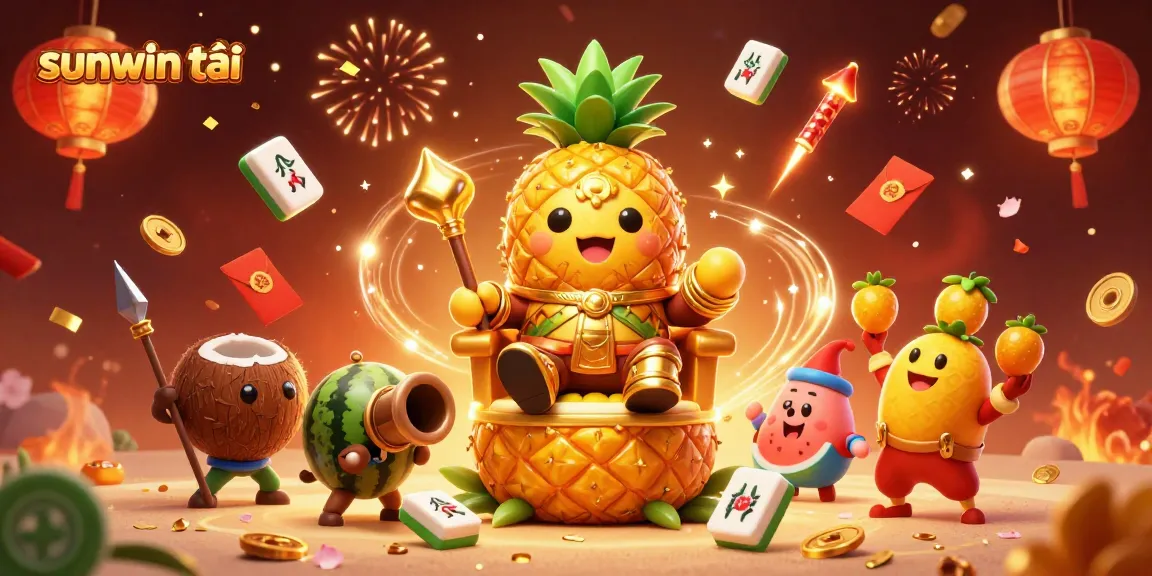 Engage with sunwin tải and experience vibrant casino adventures with luck and excitement.
