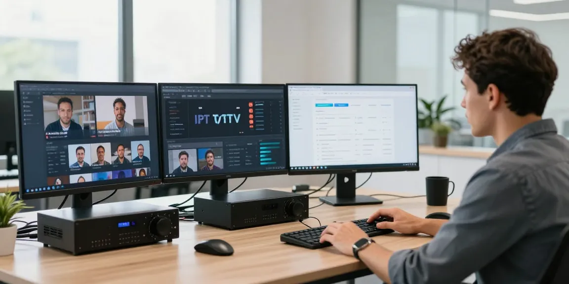 Does Best IPTV Actually Deliver? Our 2026 Verdict on Local Streaming Solutions